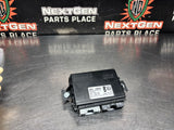 2015 FORD MUSTANG GT LIGHTING CONTROL MODULE FR3T-14D644-BE OEM #1498