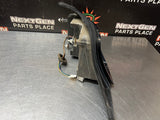 2013 MUSTANG GT TAIL LIGHTS OEM #1176