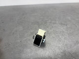 2024 FORD MUSTANG GT CABIN AIR SENSOR OEM #1482