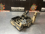2016 CHEVY SILVERADO 2500HD BODY HARNESS JUNCTION BOX 23195441 OEM #1224