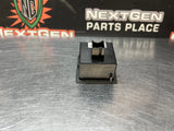 2013 CHEVROLET SILVERADO 2500 TOW CONTROL MODULE 15926102 OEM #1157