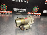 97 - 04 C5 CORVETTE STARTER OEM #964