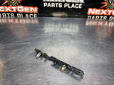 2017 FORD MUSTANG GT350 FENDER EMBLEM OEM #1632