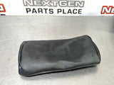 97 - 04 C5 CORVETTE CARGO NET CASE (CASE ONLY) OEM #428