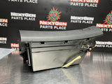 08 - 09 PONTIAC G8 GLOVE BOX OEM #948