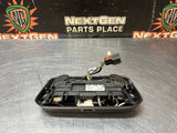 2013 FORD MUSTANG DOME LIGHT OEM #1588