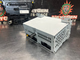 2021 FORD MUSTANG GT SYNC 3 RADIO NAV W/ SCREEN AND RECEIVER OEM #1650