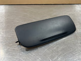 97-04 C5 CORVETTE ASH TRAY LID OEM #VV247