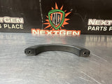 2007 FORD F350 INTERIOR GRAB HANDLE 4L54-1031406 #1296