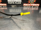 97-00 C5 CORVETTE LS1 ENGINE OIL DIPSTICK OEM #1425