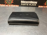 2014 GMC SIERRA 2500 OWNERS MANUAL OEM #1202