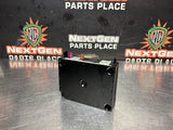 2019 CAMARO SS ONSTAR COMMUNICATION TELEMATICS COMPUTER MODULE OEM 84600180 1126