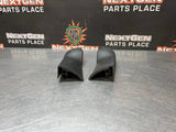 08 - 16 FORD F250 F350 LH / RH SIDE DOOR TWEETERS SPEAKER OEM #3923