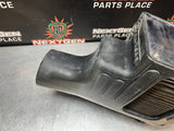 2006 FORD F250 6.0 POWERSTROKE S&B COLD AIR INTAKE OEM #1098