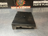 2015 GMC SIERRA 2500 BCM BODY CONTROL MODULE 13592137 OEM #1270