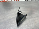 04-06 GTO PASSENGER RIGHT SIDE DOOR PANEL MIRROR VENT TRIM OEM 92091111 #693