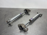 15-20 FORD MUSTANG GT VIKING PERFORMANCE REAR ADJUSTABLE SHOCKS #1486