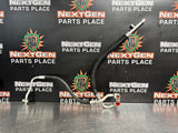 2007 C6 CORVETTE AC LINE DISCHARGE / SUCTION VENT #1080