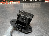 10-14 FORD MUSTANG GT FUEL PUMP CONTROL MODULE W BRACKET AU5A-9D370-AE OEM #1175