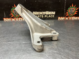2024 FORD MUSTANG GT RH ENGINE MOUNT BRACKET BR33-6037-BB OEM #1482