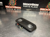2013 FORD MUSTANG DOME LIGHT OEM #1160
