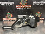 2012 CADILLAC CTS-V/ LSA 6.2 COUPE WINDSHIELD WASHER FLUID RESERVOIR OEM #1592