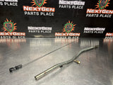 2004 PONTIAC GTO TRANSMISSION OIL DIPSTICK/TUBE OEM #1027
