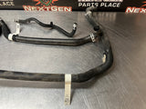 2024 FORD MUSTANG GT RADIATOR COOLANT HOSE KIT OEM #1226