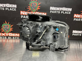 2011 CAMARO SS LH HEADLIGHT ASSEMBLY XENON OEM #951