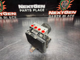 2006 PONTIAC GTO ABS PUMP 92181247 OEM #1293