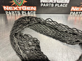 05-13 C6 CORVETTE CARGO NET OEM #1030