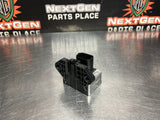 2016 FORD MUSTANG GT FUEL PUMP CONTROL MODULE OEM FR3A-9D370-AA #939