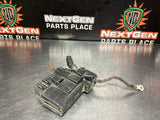 2012 FORD F350 CIRCUIT BREAKER UNDER HOOD OEM BC3T-14A094-BC #850