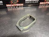 04-06 PONTIAC GTO MANUAL TRANSMISSION ONLY LOWER SHIFT BASE #1438