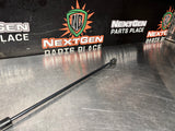 2010 CAMARO SS HOOD STRUT OEM 92203599 #1184