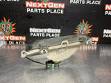 2007 C6 CORVETTE RH PASSENGER BACKUP REVERSE LIGHT ASSEMBLY OEM 10440720 #998