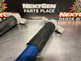 2015-2023 MUSTANG GT  FORD PERFORMANCE FR3 TRACK SUSPENSION REAR SHOCKS #950