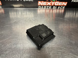 2018 CAMARO SS KEYLESS ENTRY MODULE OEM 13510106 #1041