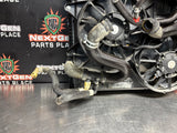 2016 MUSTANG GT RADIATOR FAN FULL ASSEMBLY OEM #1505