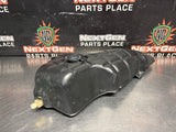 1999 C5 CORVETTE WINDSHIELD WASHER FLUID RESERVOIR W/ PUMP OEM 22154853 #1530