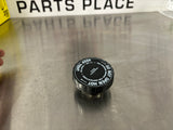 01-19 MOPAR RADIATOR CAP NEW OEM 4596198 #W83