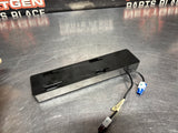 2009 C6 CORVETTE NAVIGATION ANTENNA 10333600 OEM #1538