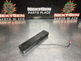 08-13 C6 CORVETTE ONSTAR NAVIGATION GPS ANTENNA 20815619 OEM #1038
