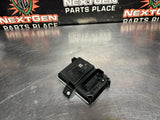 2015 CAMARO SS FUEL PUMP FLOW CONTROL MODULE OEM 23488119 #1450