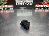2016 MUSTANG GT INTERIOR TEMPERATURE HUMIDITY SENSOR DG9H-19T562-C OEM #1292