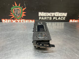 2012 SILVERADO 2500HD AC HEATER CLIMATE CONTROL 20921713 OEM #1146