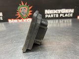 97-04 C5 CORVETTE HEADLIGHT CONTROL MODULE RELAY OEM #1088