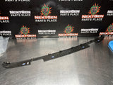 2011 CAMARO SS CONVERTIBLE INTERIOR ROOF MOLDING 22766844 OEM #1013