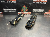 98-02 CHEVY CAMARO LS1 COIL PACKS OEM #1597