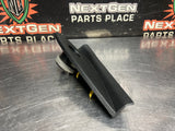 2017 MUSTANG GT350 RH PASSENGER SIDE DASH TRIM FR3B-6304480-A OEM #1632
